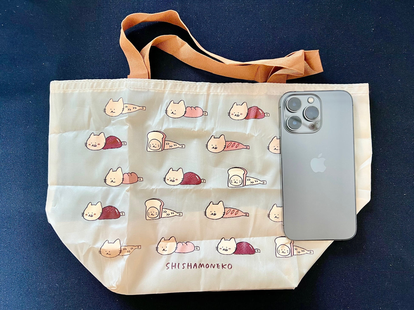 70367 Tote Bag Capsule-6