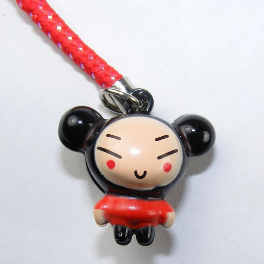 70601 CHINA DOLL BELL-10