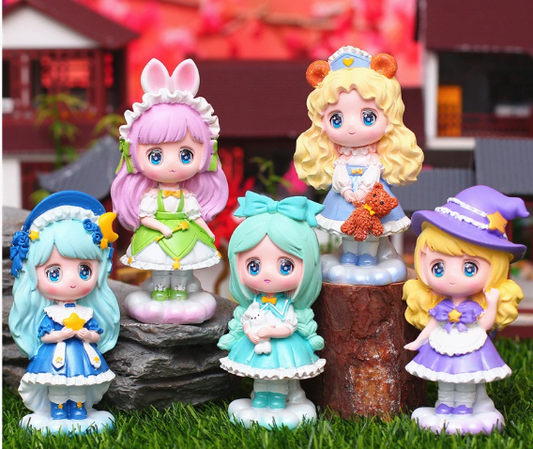 71293 Twinkly Blind Box-6