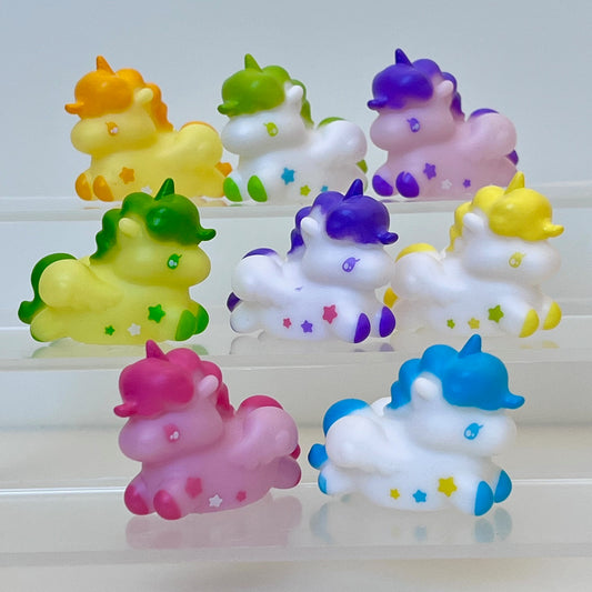 72015 UNICORN FIGURINES-25