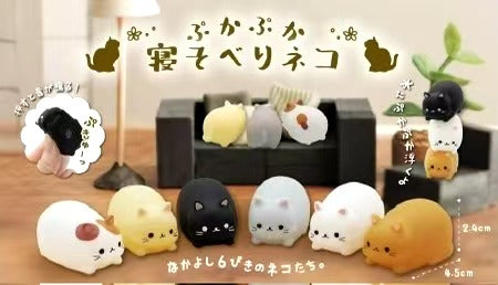 72016 CAT FIGURINES-25