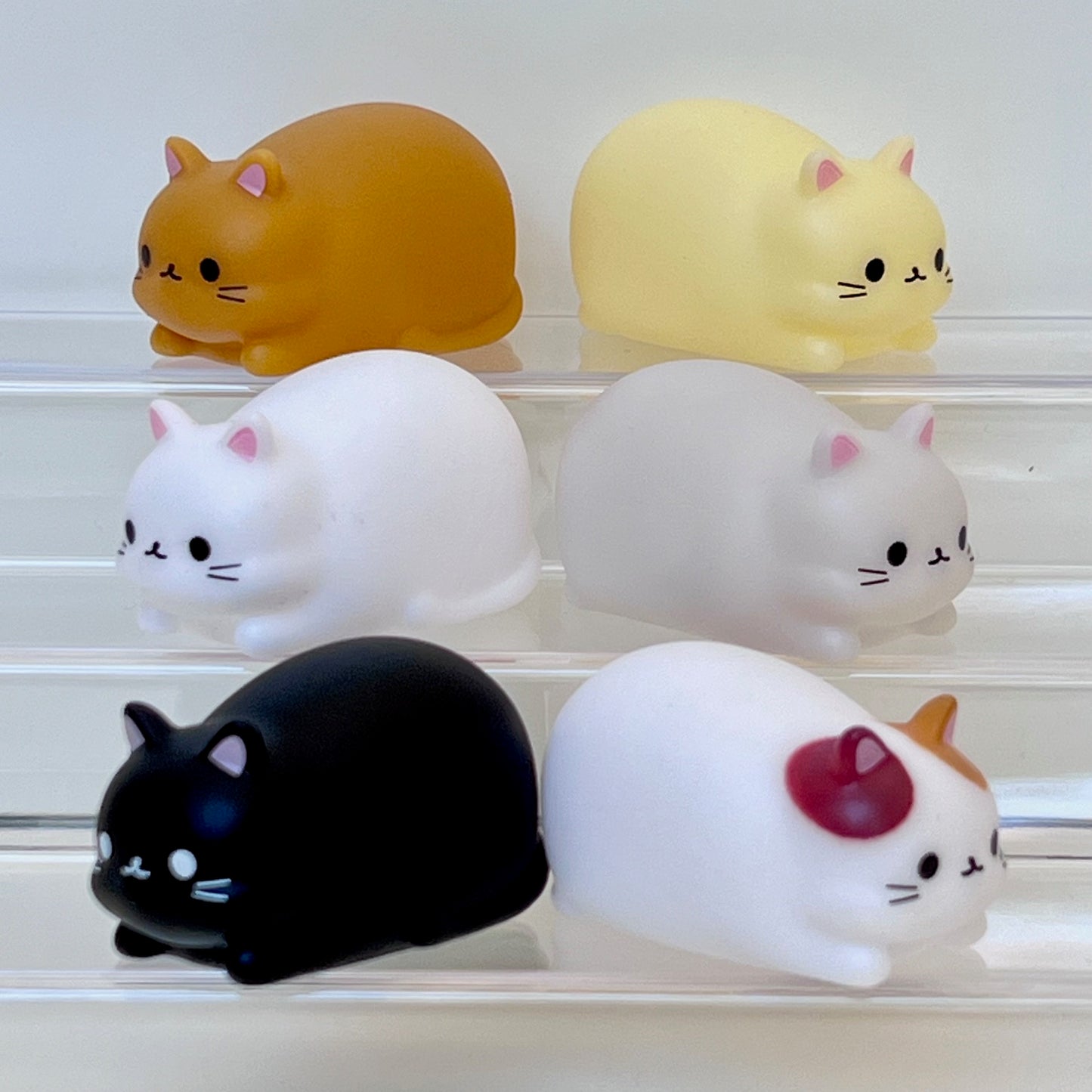 72016 CAT FIGURINES-25