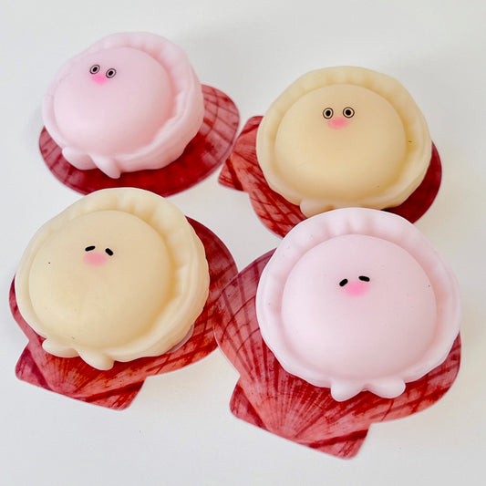 73017 Scallop Blind Box-8