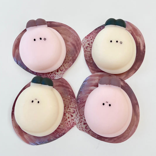 73018 Clam Blind Box-8