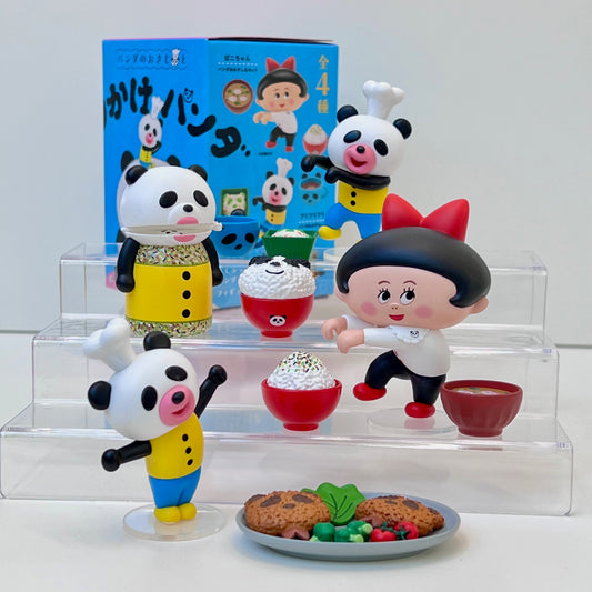 73109 Panda Furikake Blind Box-4