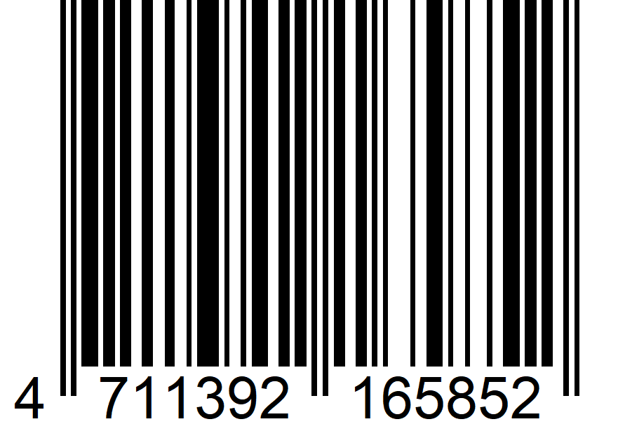 73118 Fast Food Blind Box-4