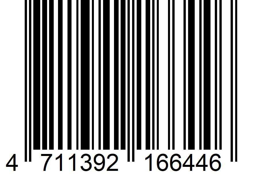 73127 Kimono Story Blind Box-8