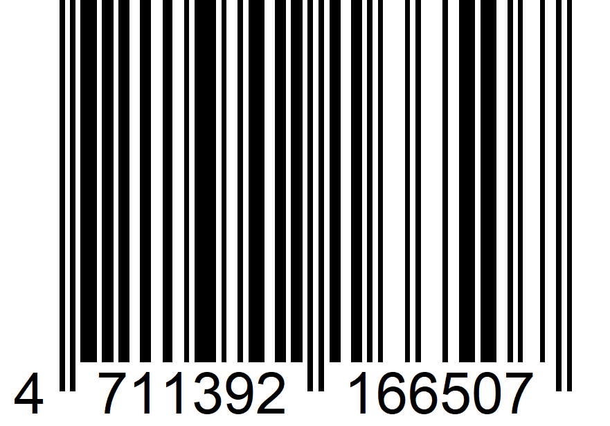 73131 Little Mushroom Girl Blind Box-6