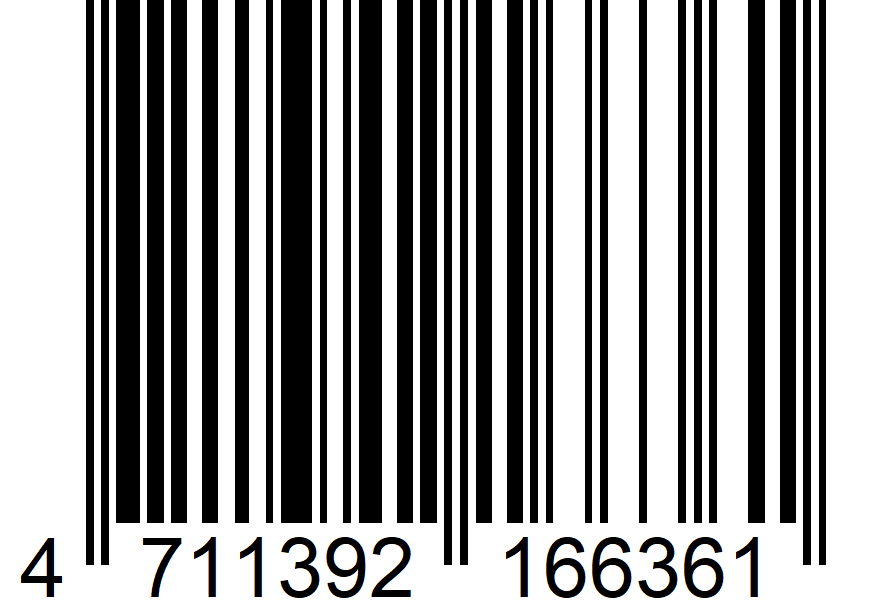73135 Dung Pusher Beetle Bug Blind Box-6