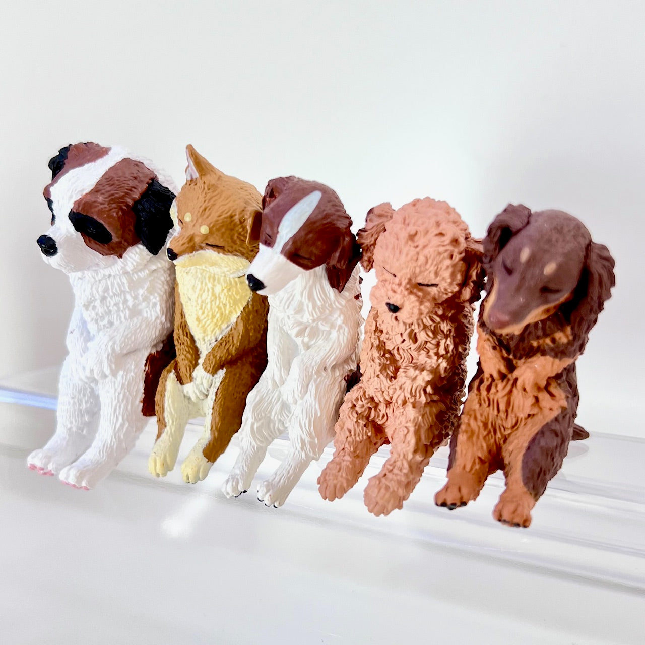 73140 Sleeping Dogs Blind Box-10