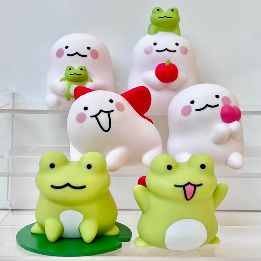 73216 Frog Buddies Blind Box-6