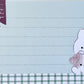 113989 Bunny Picnic Mini Notepad-10