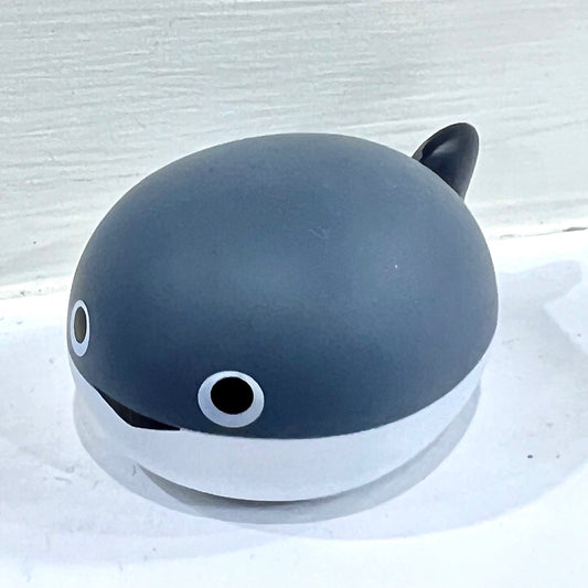 X 73079 Whale Blind Box-DISCONTINUED