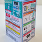 71064 Dr. Petite Clinic Miniature Set Blind Box-8