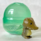 70214 Toko Toko Animal Figurine Capsule-6