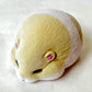 70228 Tsumucco Hamster Vol.2 Figurine Capsule-5