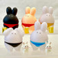 70290 Sumo Rabbit Figurine Capsule-5
