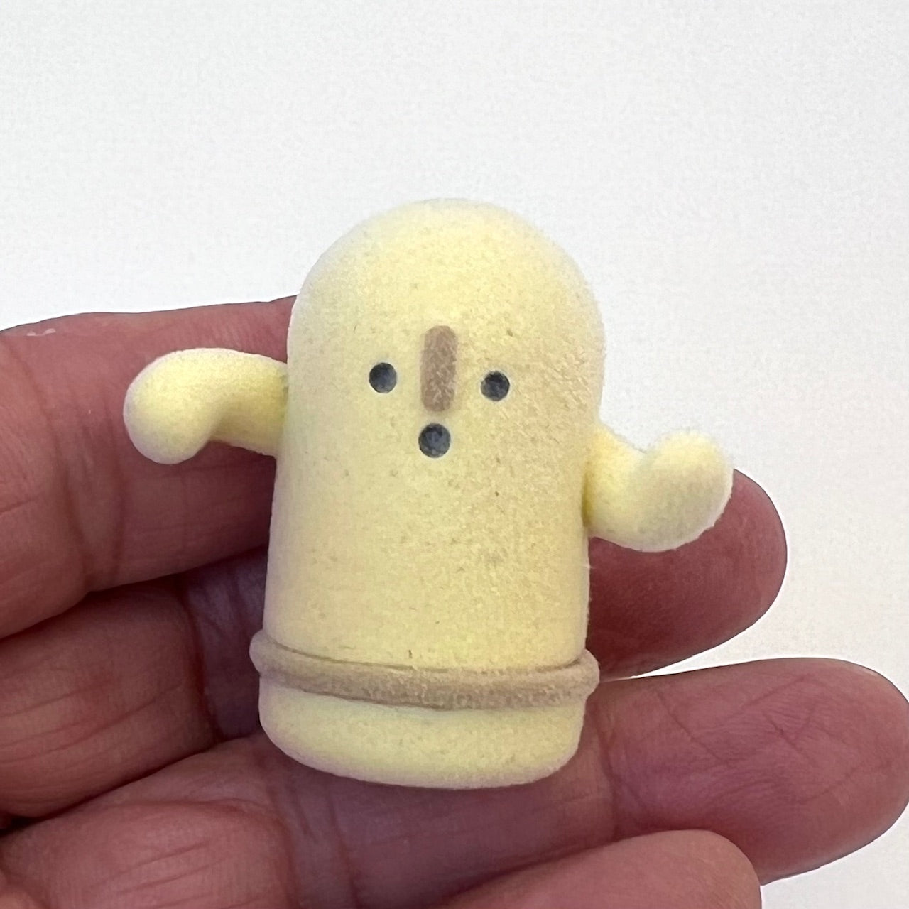 X 73016 Haniwa Blind Box-DISCONTINUED