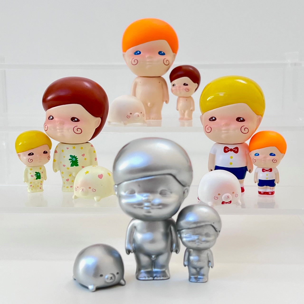73070 BOY Blind Box-4