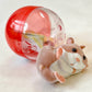 70236 Felt Hamster Figurine Capsule-6
