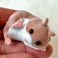 70236 Felt Hamster Figurine Capsule-6