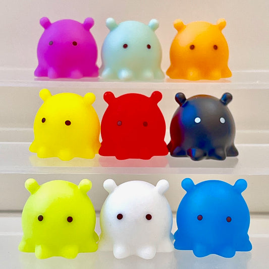 72010 OCTOPUS FIGURINES-50