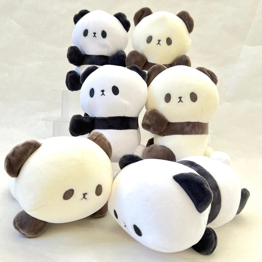 63441 PANDA PLUSH-6