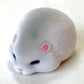 707602 SOFT HAMSTERS BLIND BOX-6