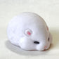 707602 SOFT HAMSTERS BLIND BOX-6
