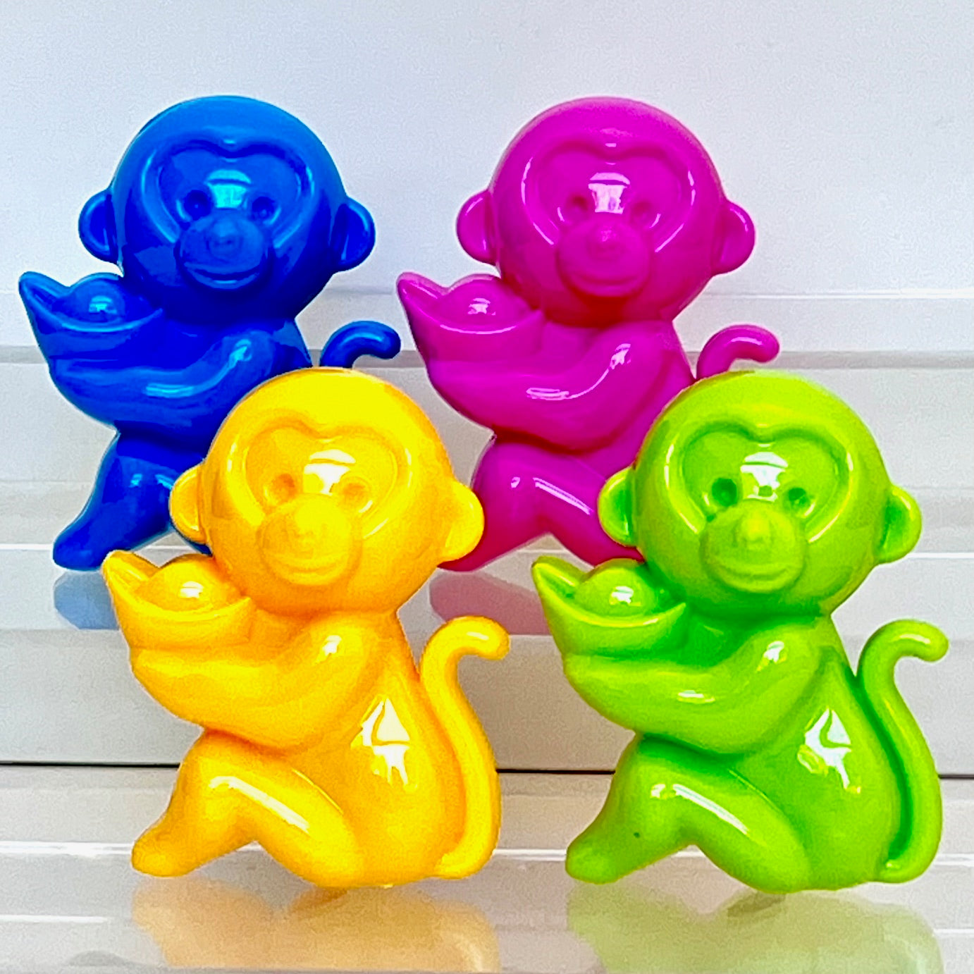 33325 Monkey Sharpener-20 – BCmini