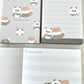 112170 Panda Mini Notepad-10