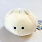 63450 CHINESE FOOD PLUSH MED-6