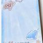116398 Ocean Dive Mini Notepad-10
