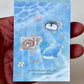 116398 Ocean Dive Mini Notepad-10