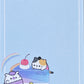 118021 Animal Pie Party Mini Notepad-10