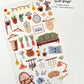 01075 HOME SWEET STICKERS-12