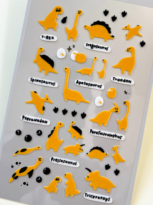 01095 DINO STICKERS-12