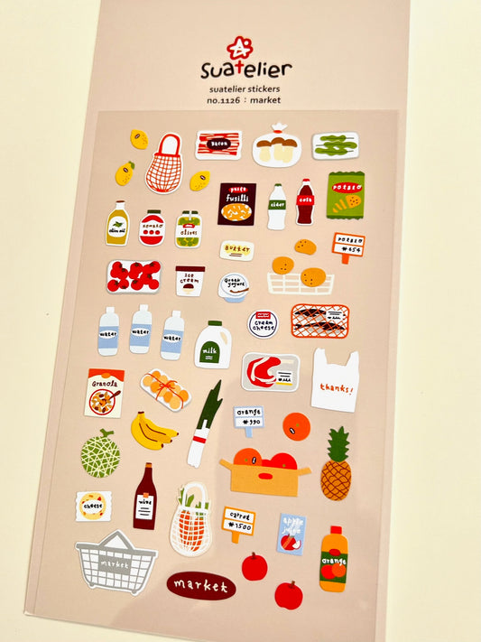 01126 MARKET STICKERS-12