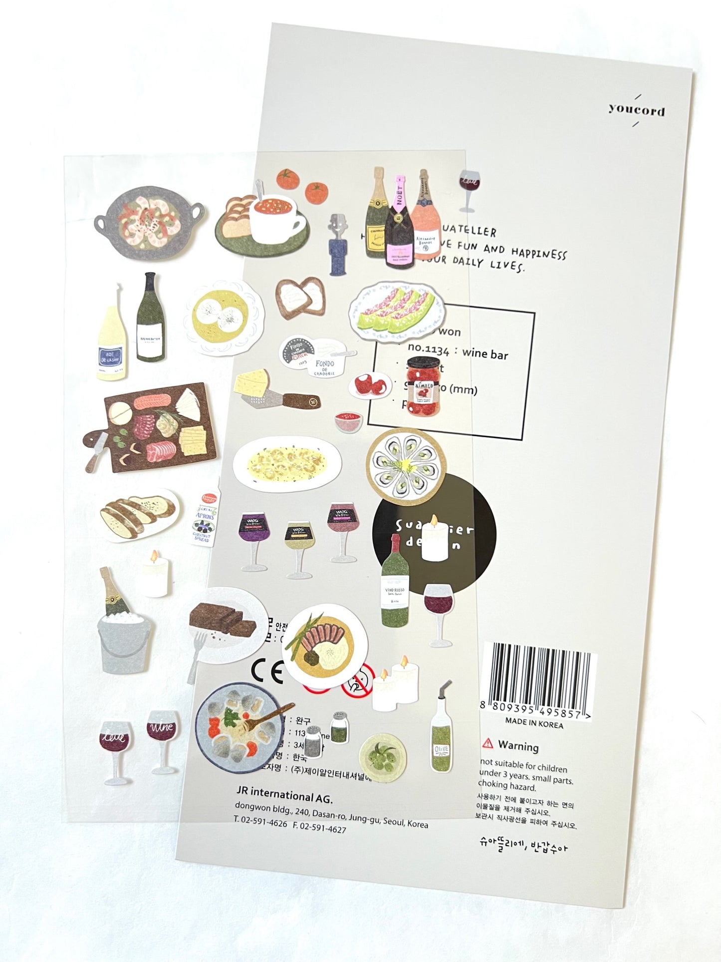01134 WINE BAR DINNER STICKERS-12