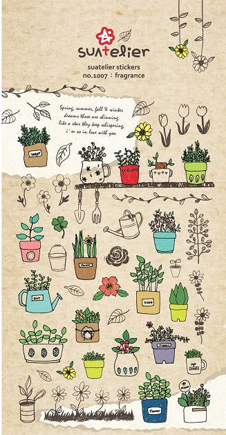 01007 Fragrance Gel Epoxy Sticker-12