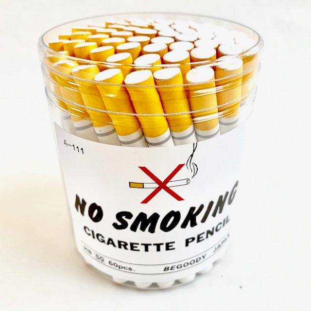 crabs smoking cigarettes Crab Smoking a Cigarette Sticker crabs smoking cigarettes Crab Smoking a Cigarette Sticker