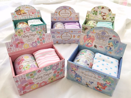 X 30482 CRUX CERAMIC MUG GIFT SET-DISCONTINUED