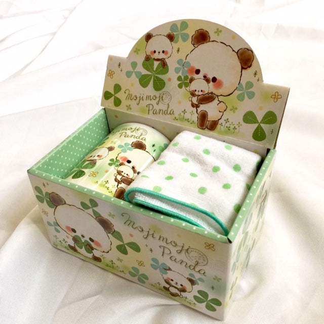 X 30482 CRUX CERAMIC MUG GIFT SET-DISCONTINUED