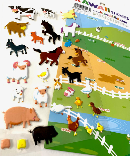31434 Farm Stickers-12
