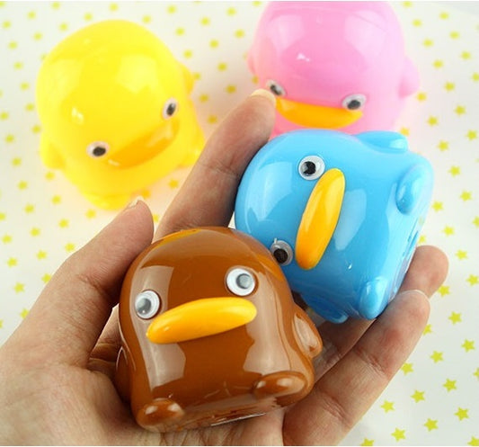 X 33323 Duck Sharpener-DISCONTINUED