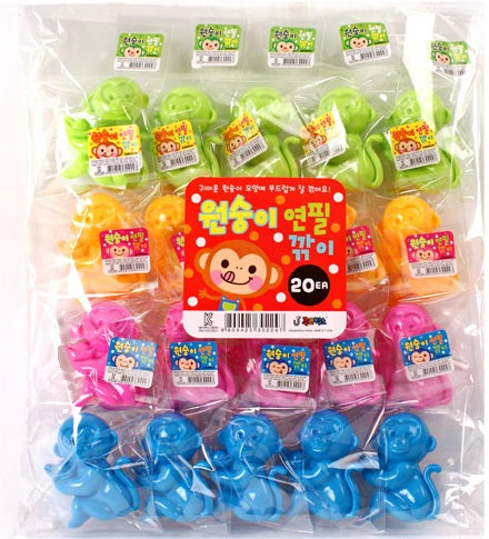 33325 Monkey Sharpener-20