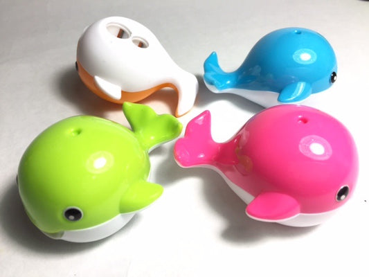 X 33346 WHALE SHARPENER-DISCONTINUED