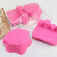 380401 LOG TABLE AND BENCH ERASERS-30