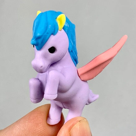380441 Unicorn & Pegasus Erasers-30