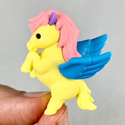 38044 Unicorn & Pegasus Erasers-60